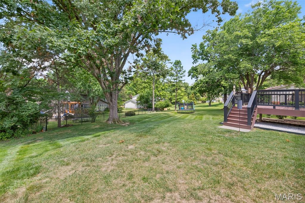 235 Stablestone Drive