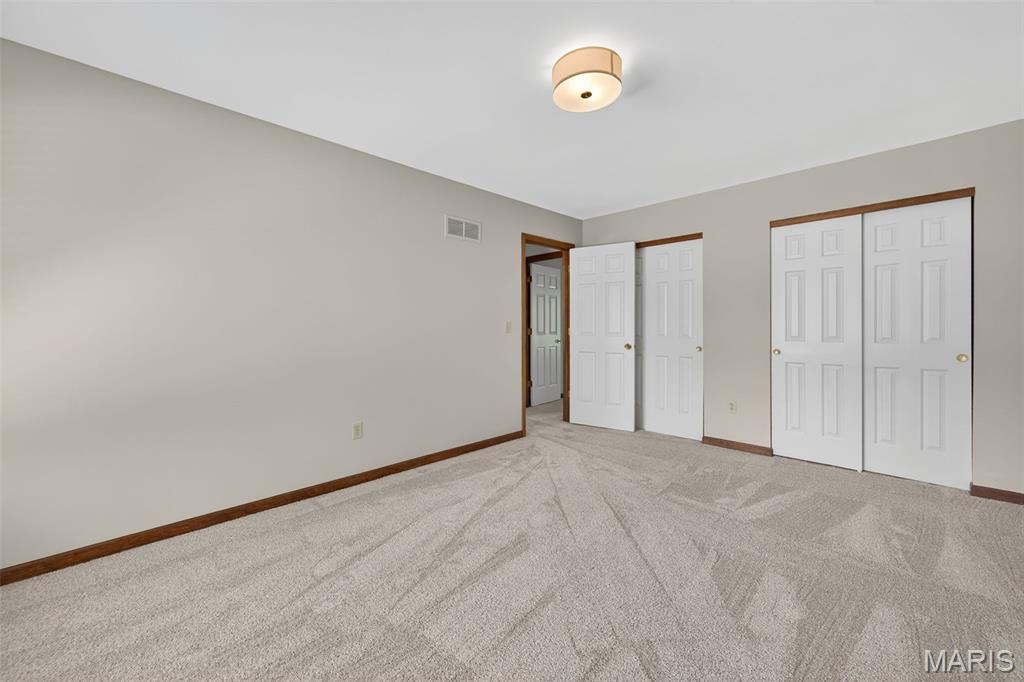 235 Stablestone Drive