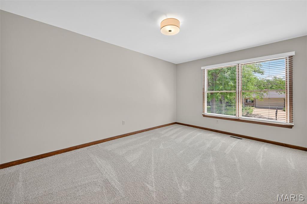 235 Stablestone Drive