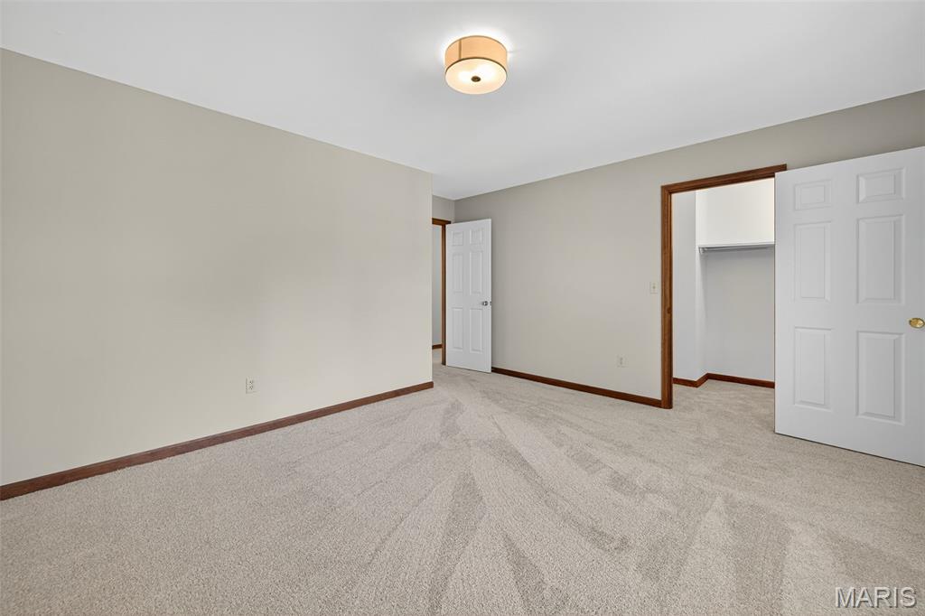 235 Stablestone Drive