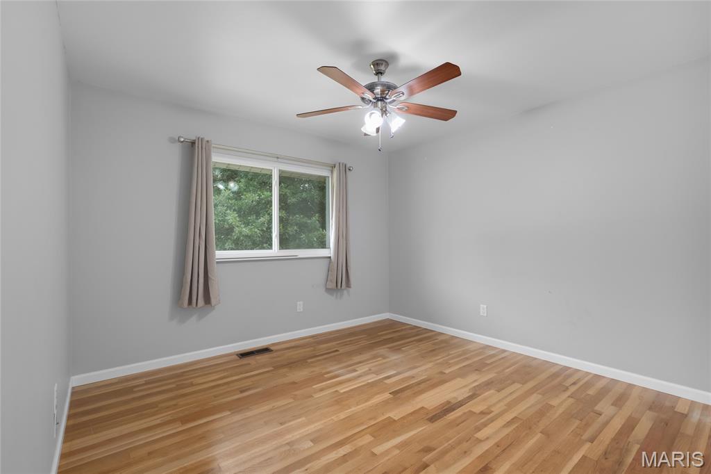 12910 Chaumont Court