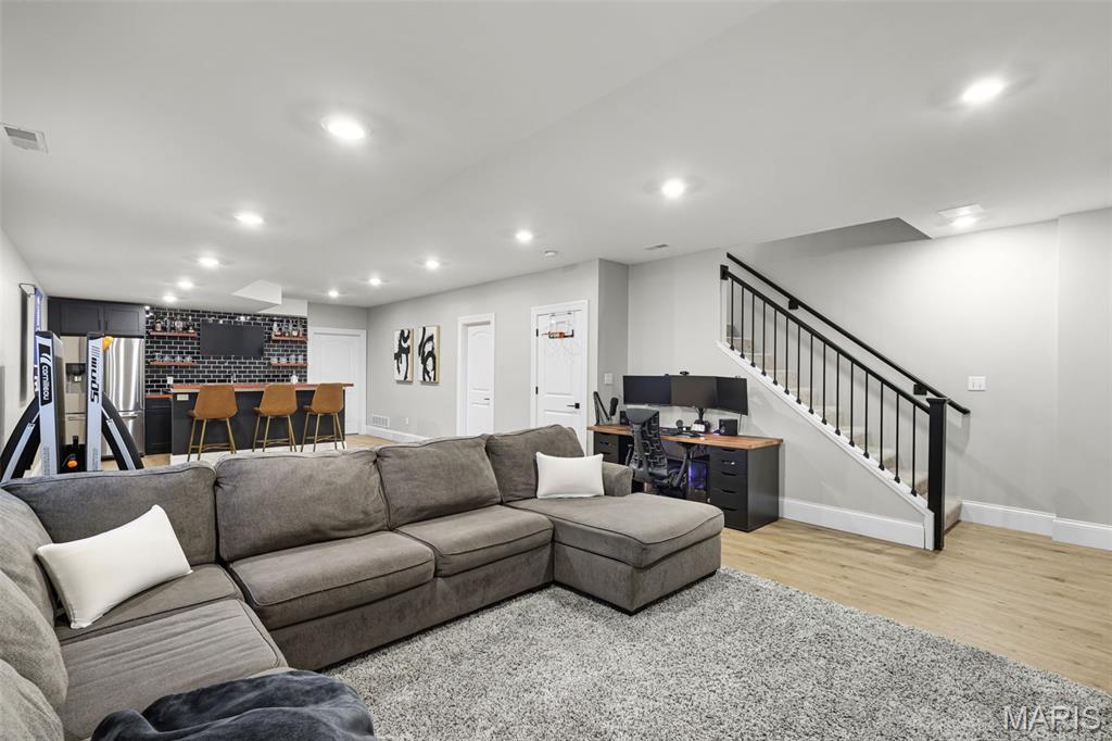 1218 Dolman Street