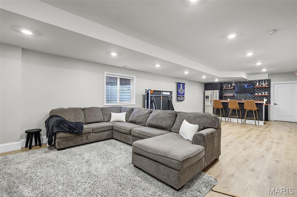1218 Dolman Street