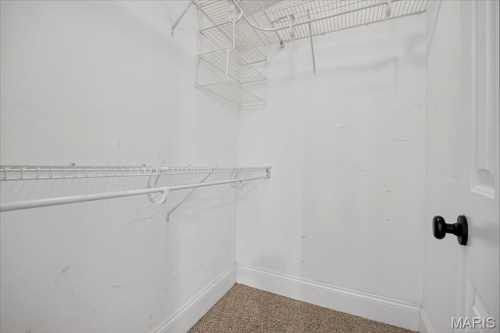 2258 Shenandoah Avenue