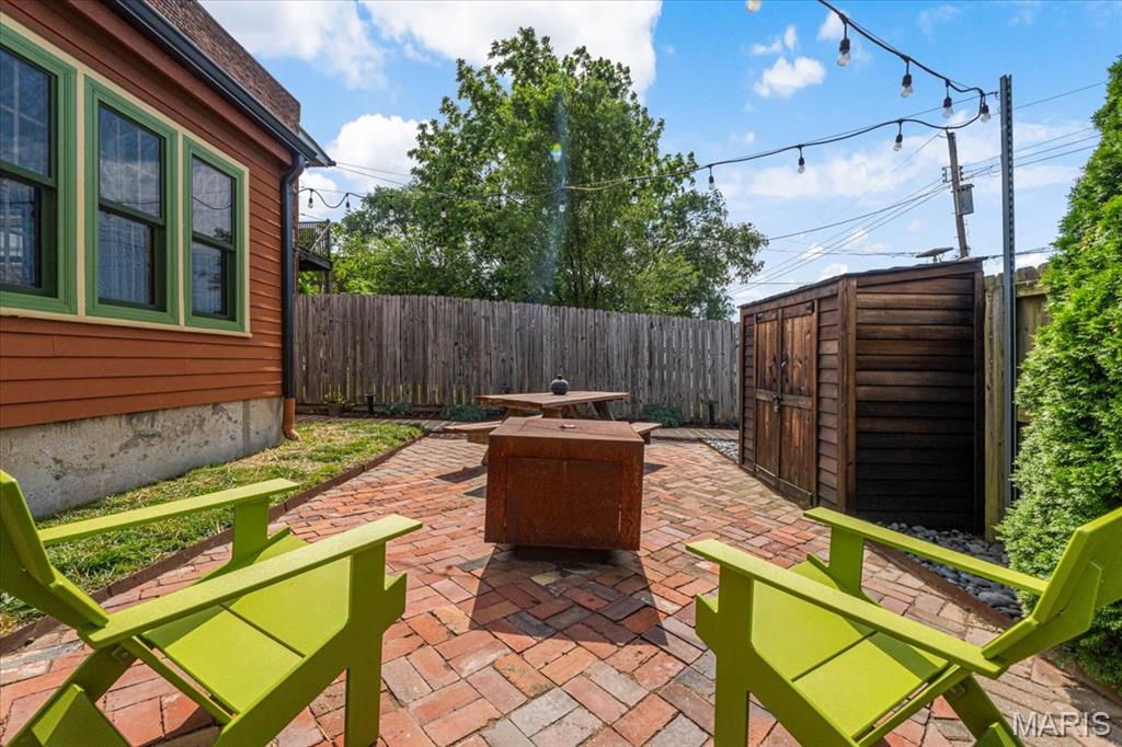 2258 Shenandoah Avenue