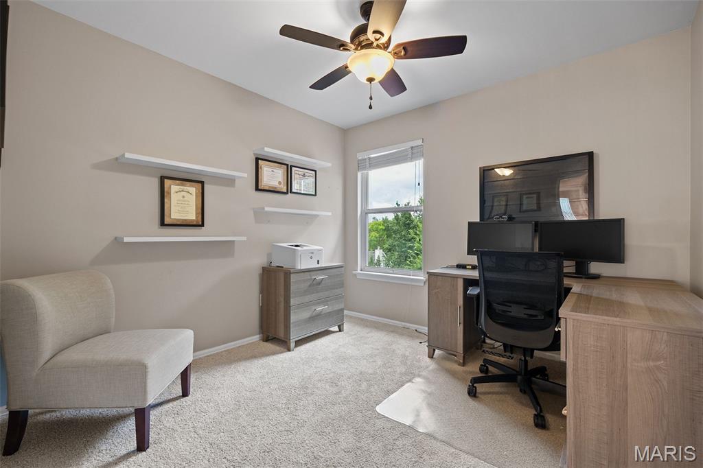 415 Lynwood Forest Drive