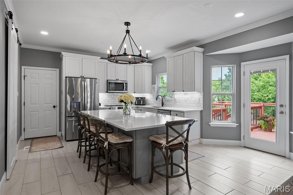 415 Lynwood Forest Drive