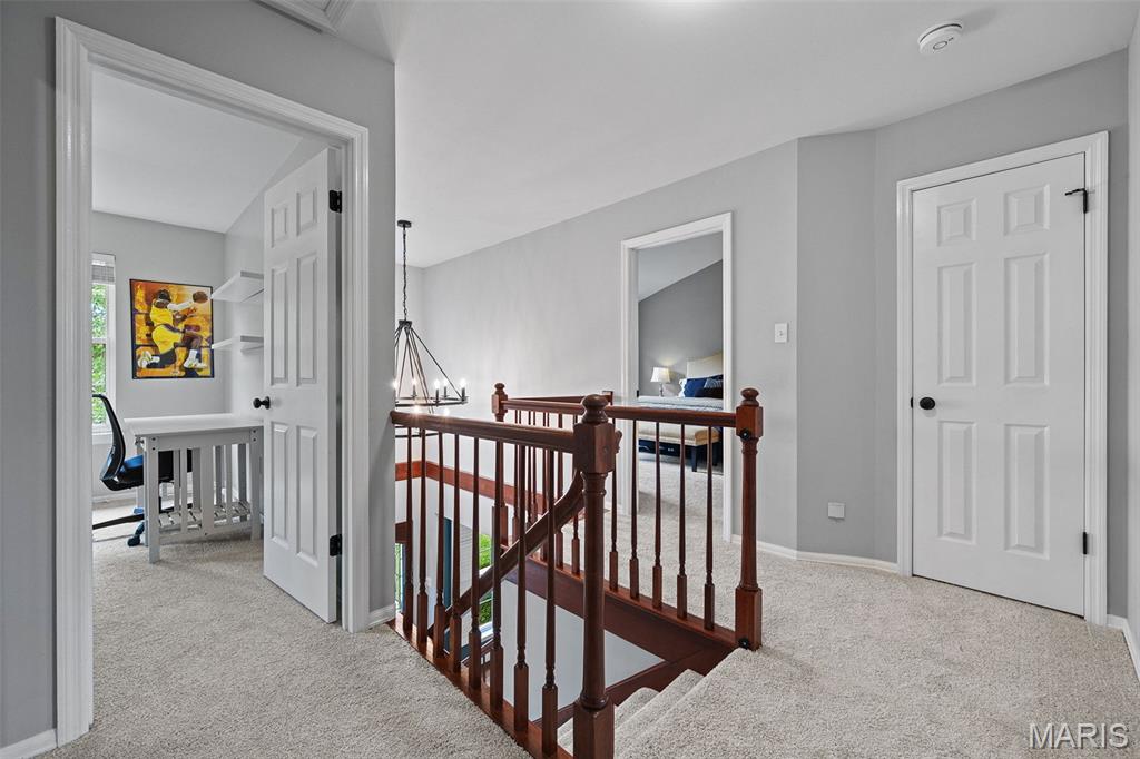 415 Lynwood Forest Drive
