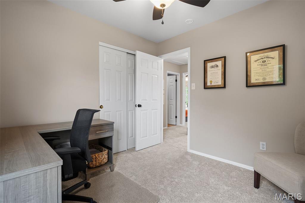 415 Lynwood Forest Drive