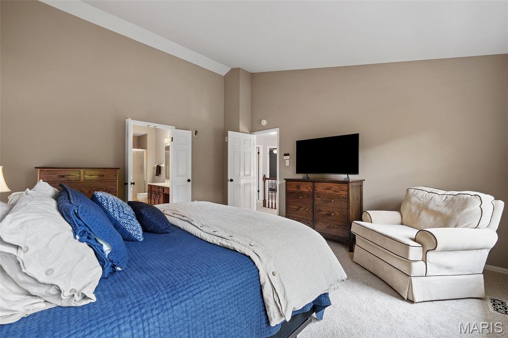 415 Lynwood Forest Drive