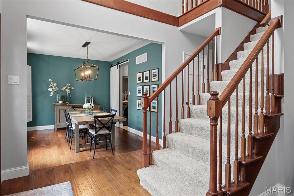 415 Lynwood Forest Drive