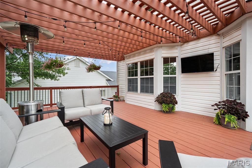 415 Lynwood Forest Drive