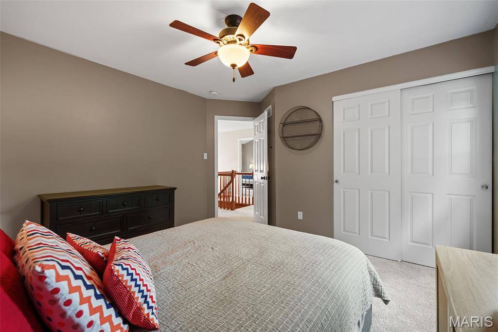 415 Lynwood Forest Drive