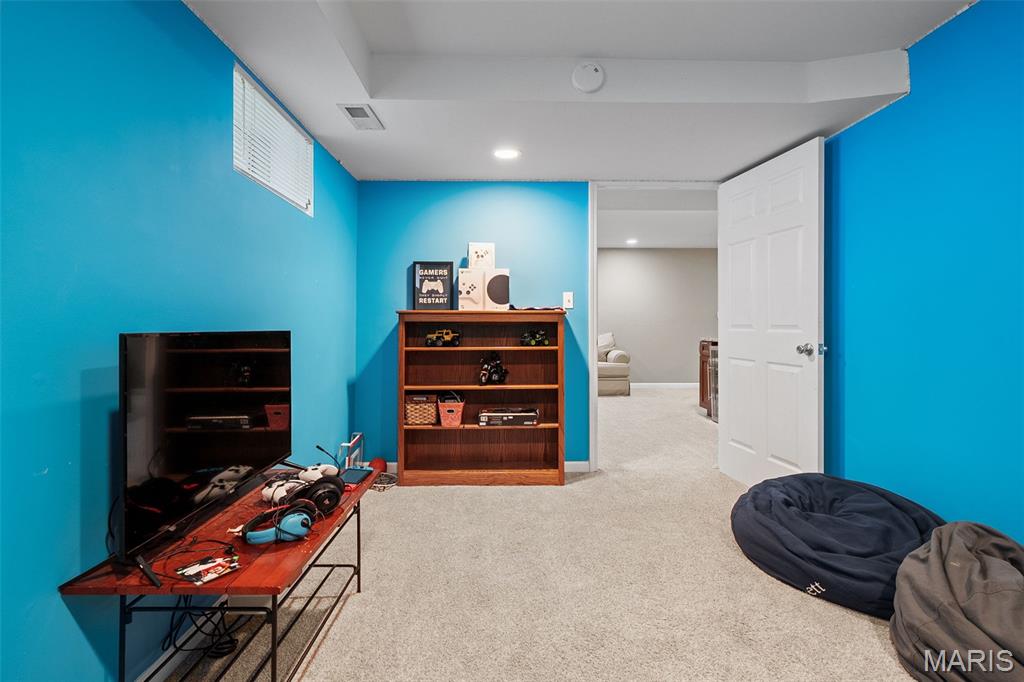415 Lynwood Forest Drive