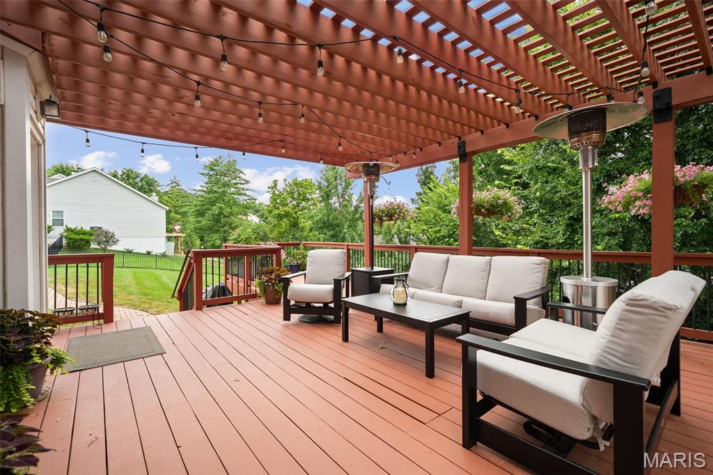 415 Lynwood Forest Drive