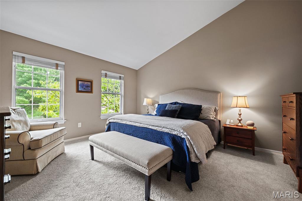 415 Lynwood Forest Drive