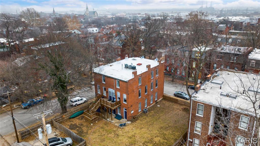 2401 S 11th