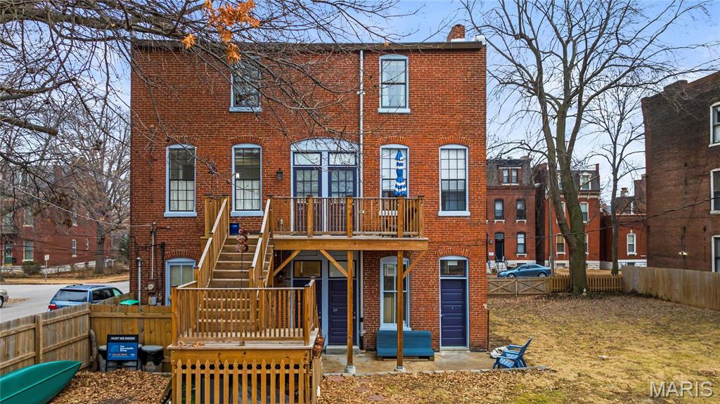 2401 S 11th