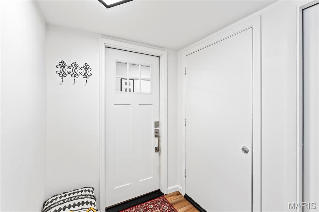 2401 S 11th
