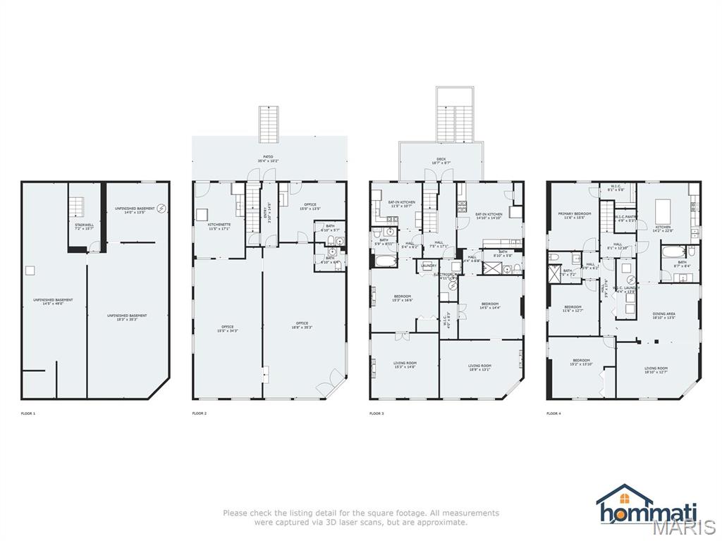 2401 S 11th