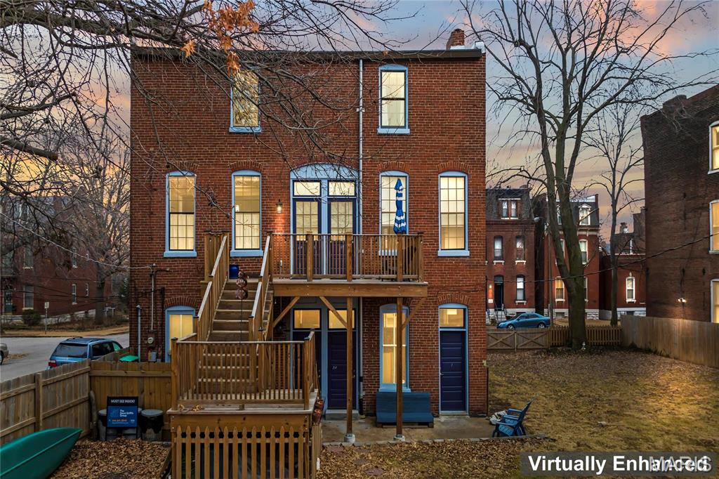 2401 S 11th