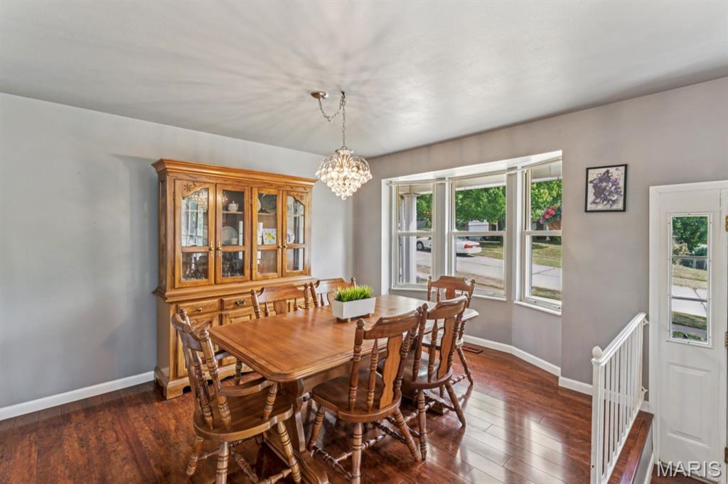 4449 Pinyon Jay Court