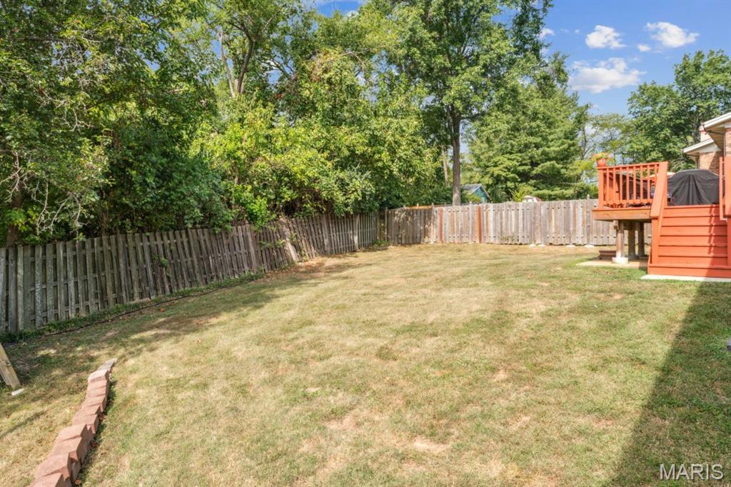4449 Pinyon Jay Court