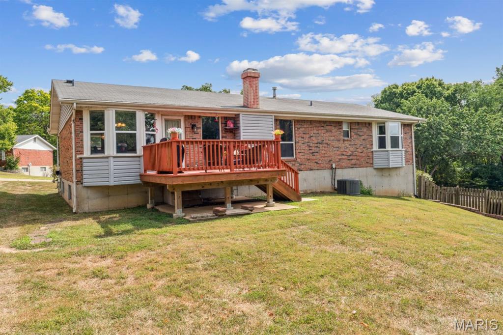 4449 Pinyon Jay Court