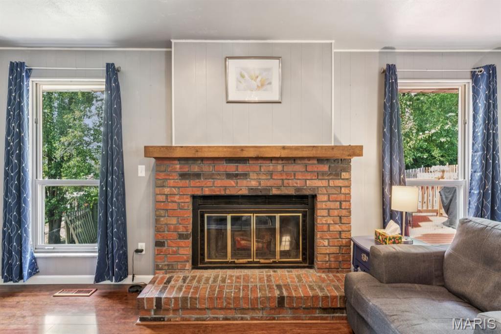 4449 Pinyon Jay Court