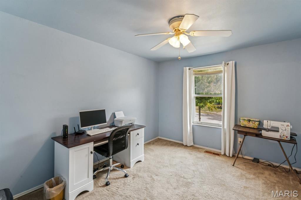 4449 Pinyon Jay Court
