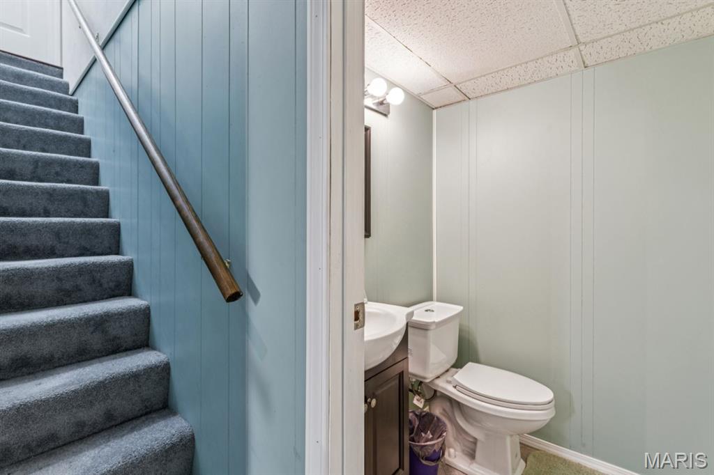 4449 Pinyon Jay Court