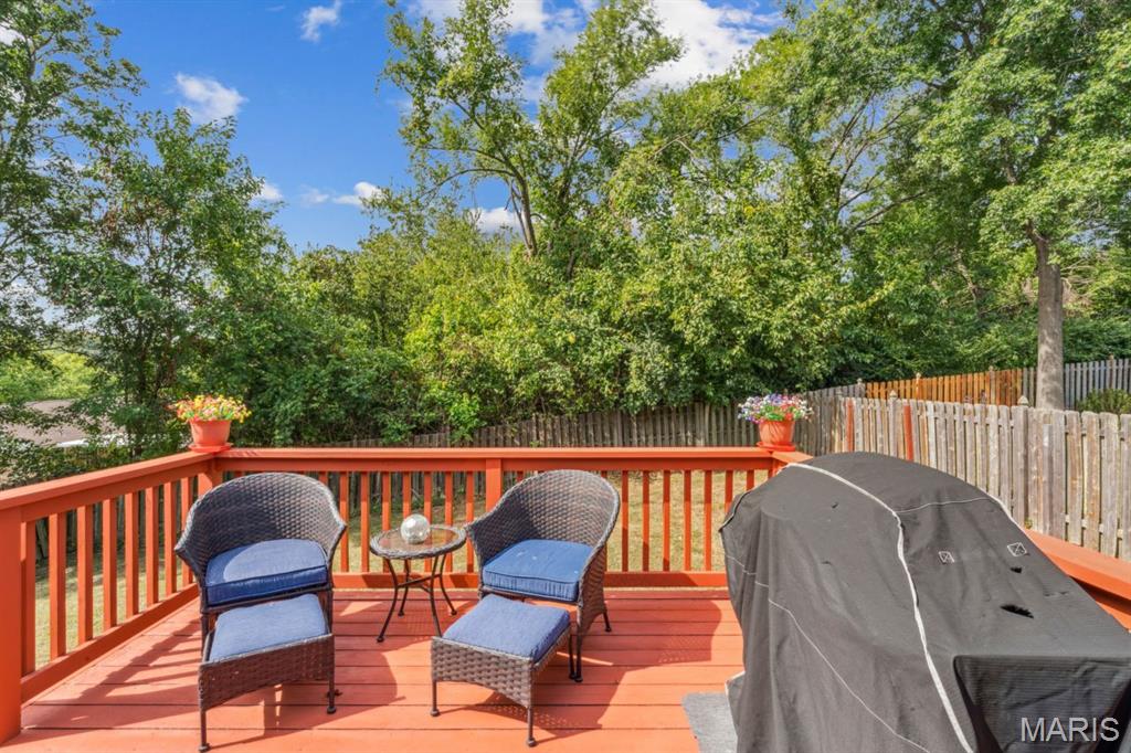 4449 Pinyon Jay Court
