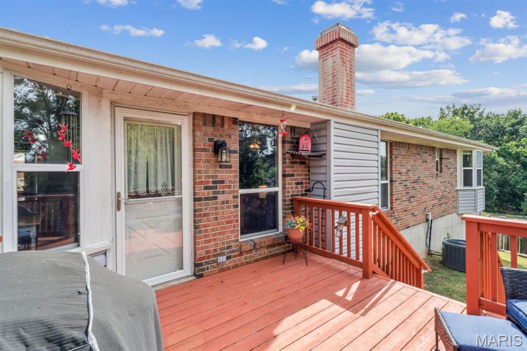 4449 Pinyon Jay Court
