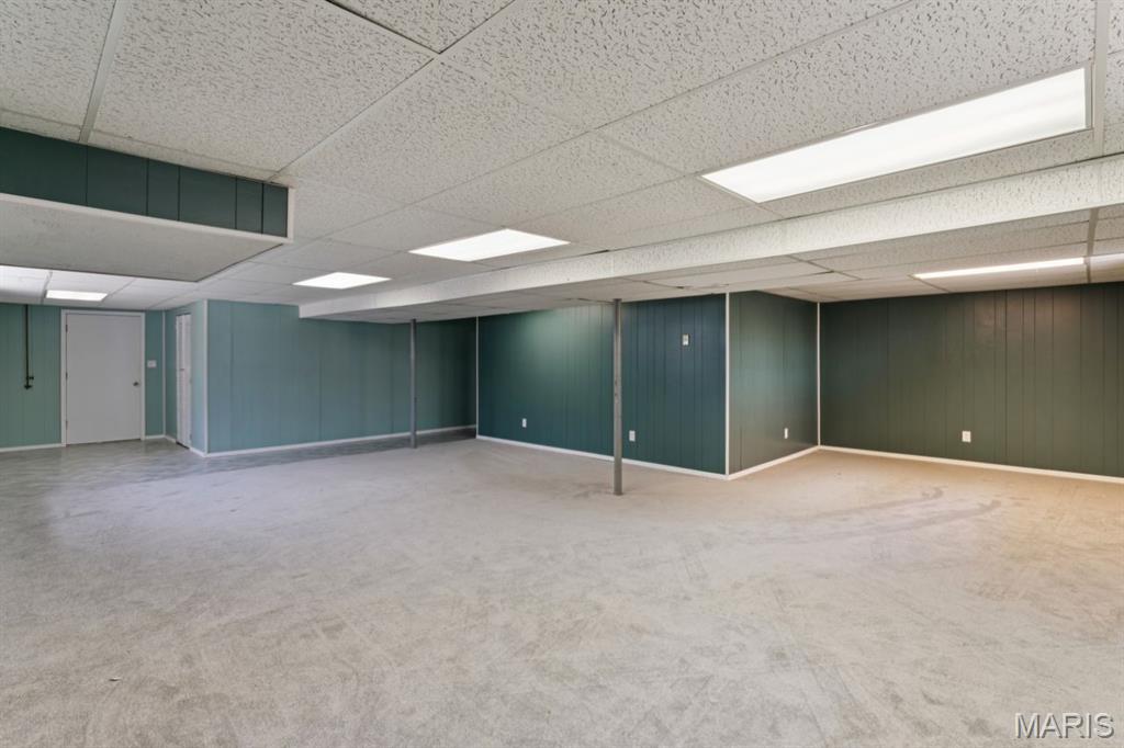 4449 Pinyon Jay Court