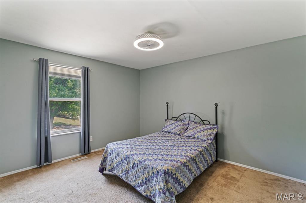 4449 Pinyon Jay Court