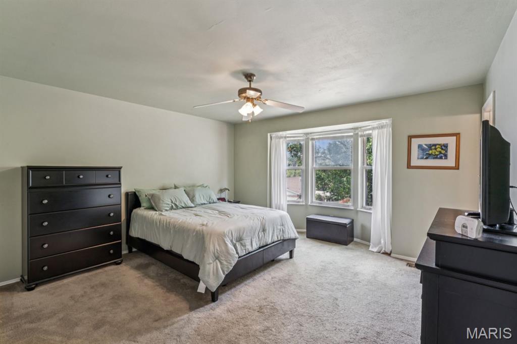 4449 Pinyon Jay Court