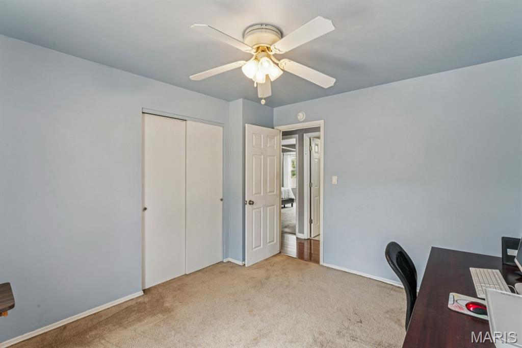 4449 Pinyon Jay Court