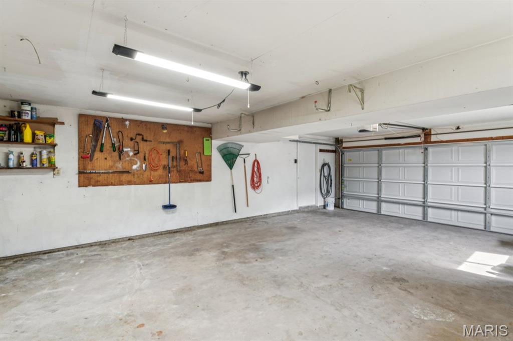 4449 Pinyon Jay Court