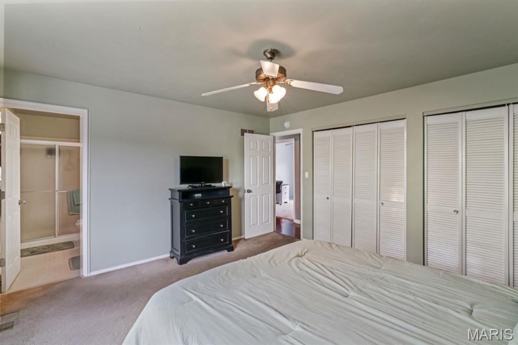4449 Pinyon Jay Court