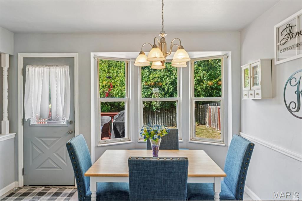 4449 Pinyon Jay Court