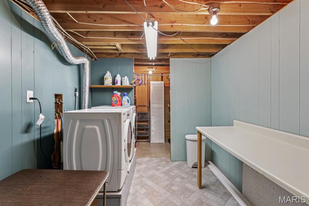 4449 Pinyon Jay Court