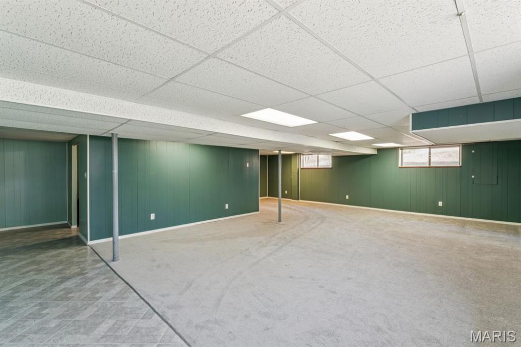 4449 Pinyon Jay Court