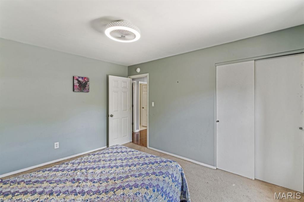 4449 Pinyon Jay Court