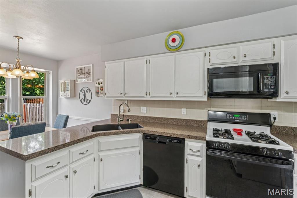 4449 Pinyon Jay Court