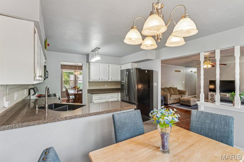 4449 Pinyon Jay Court