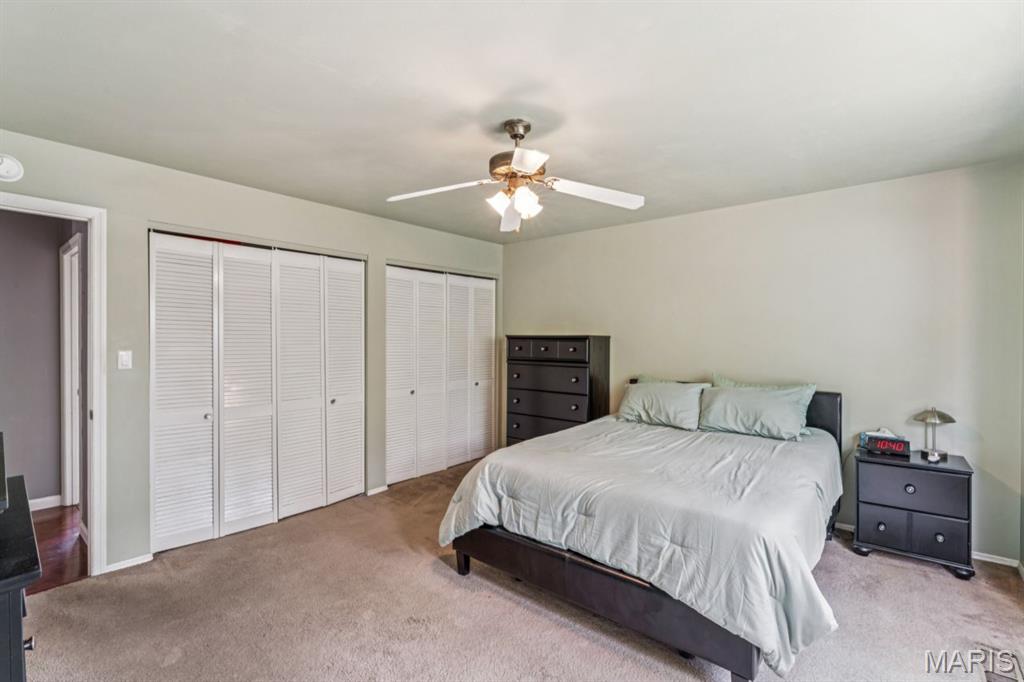 4449 Pinyon Jay Court