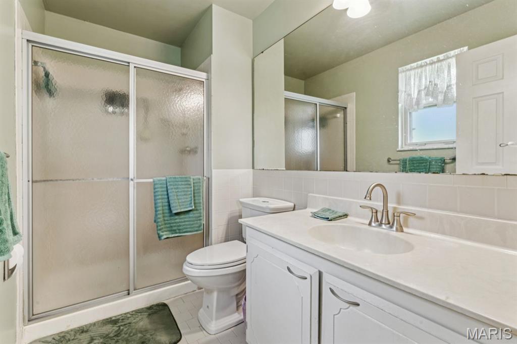 4449 Pinyon Jay Court