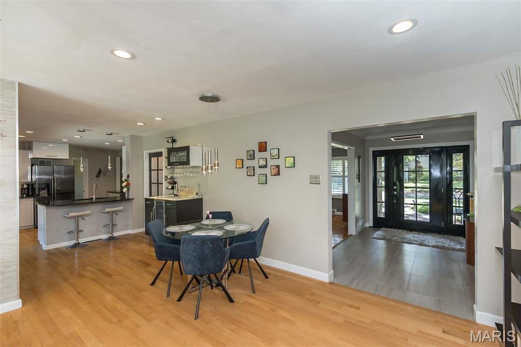 425 Gabriel Drive