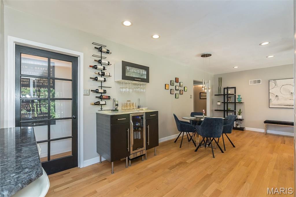 425 Gabriel Drive
