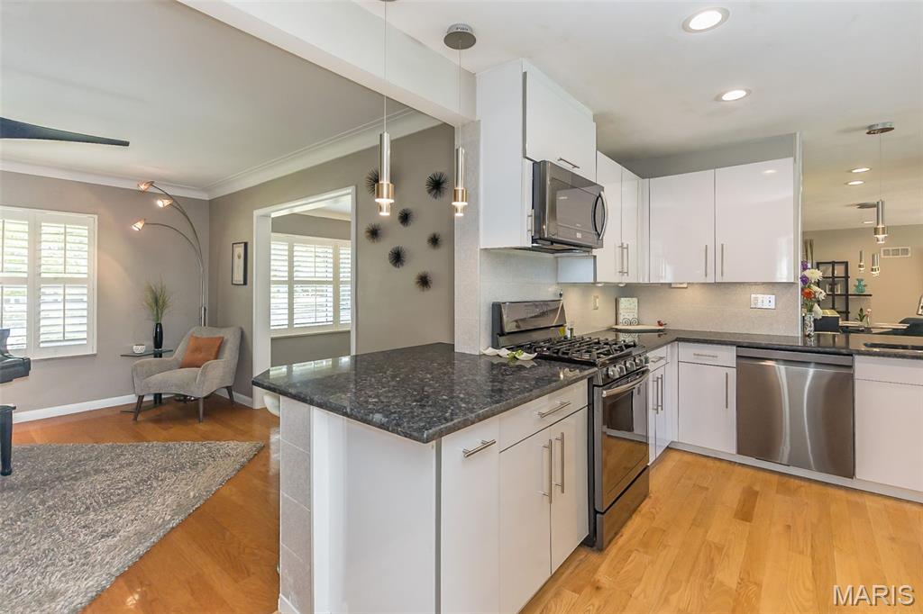 425 Gabriel Drive